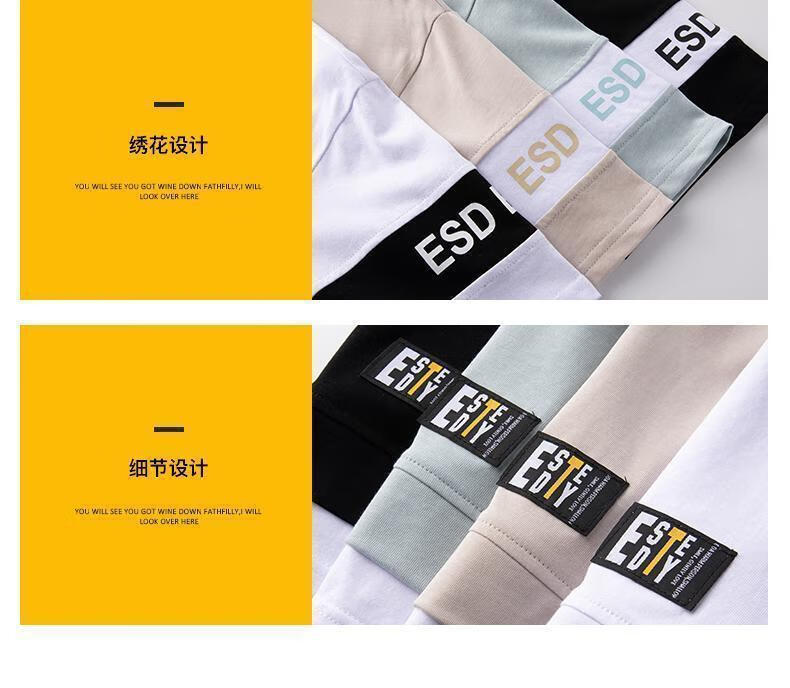 1eaec0683de8114c.jpg