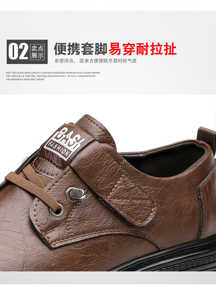 46cb0149e64b081d.jpg