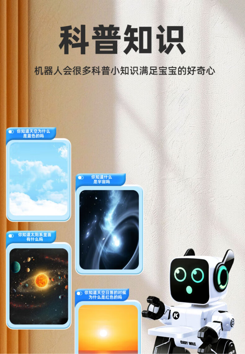 fe321879b644e1da.jpg