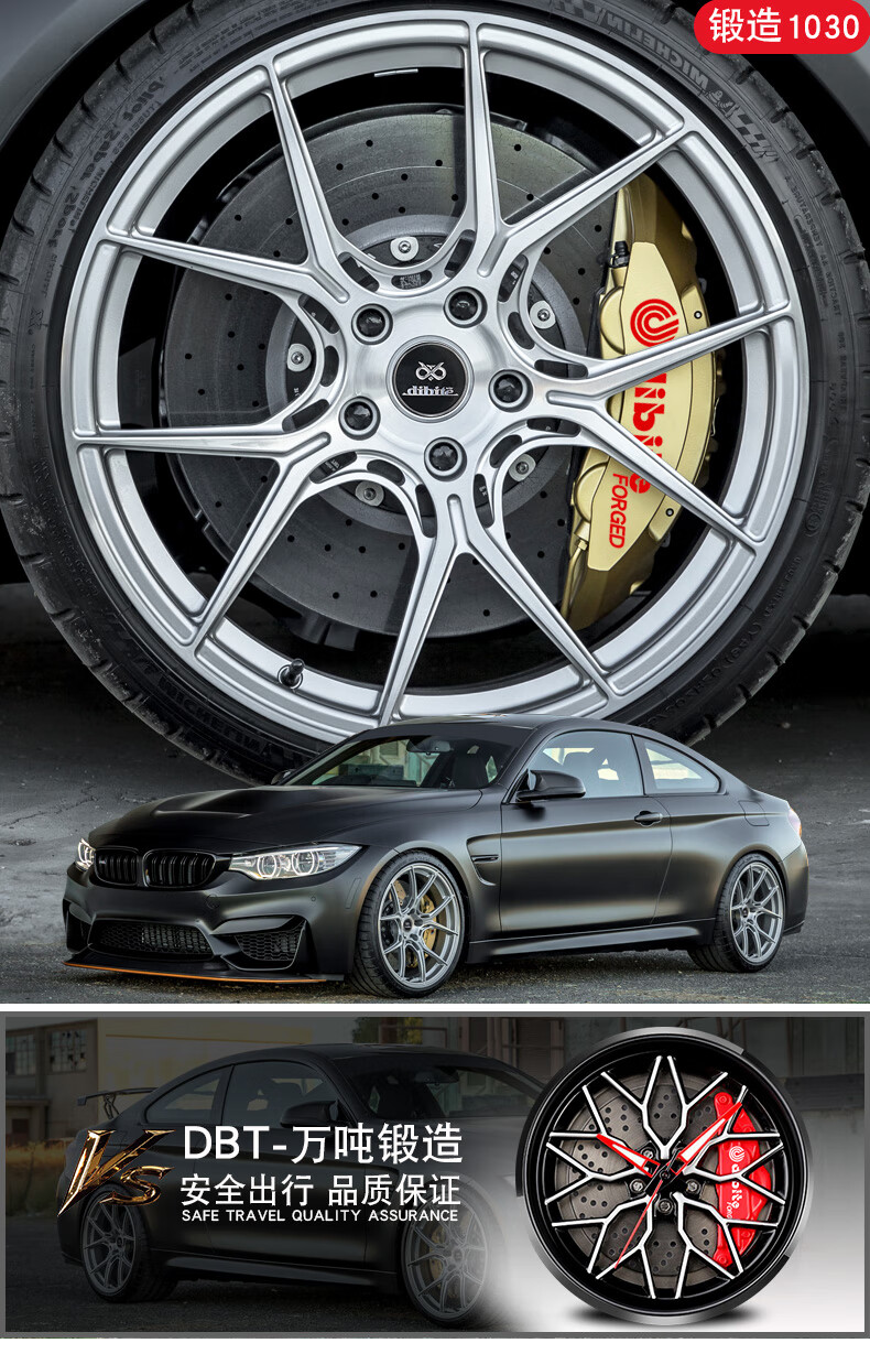 870a3ce5f2408ac5.jpg