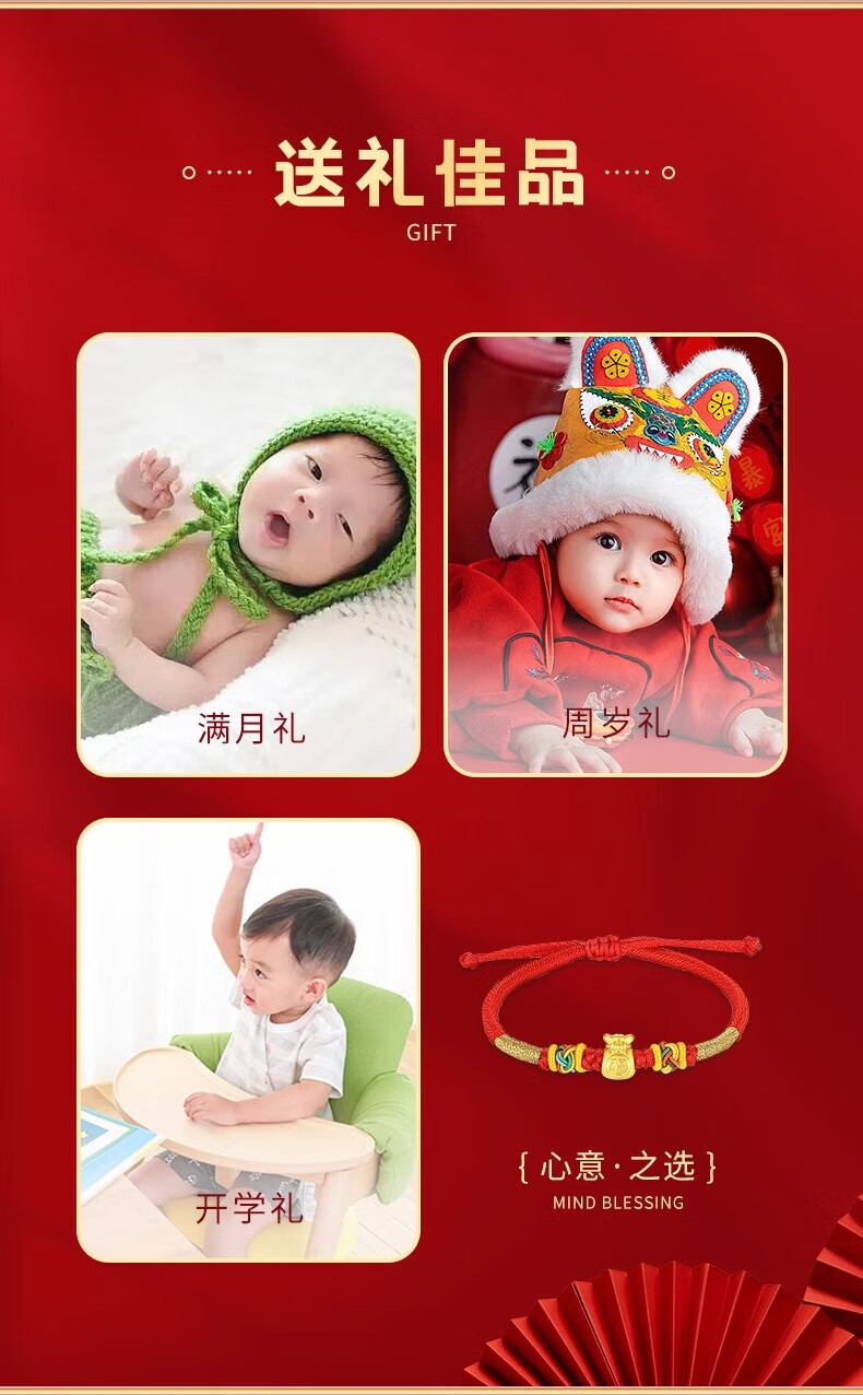 3a8fd55cfccb539f.jpg