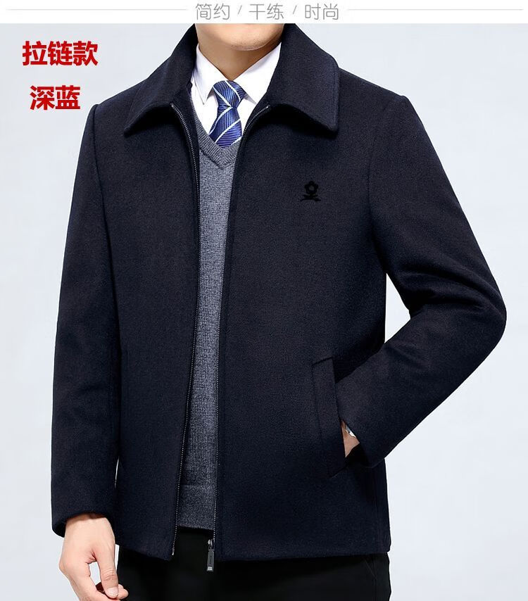 97c86cfdeb451a09.jpg