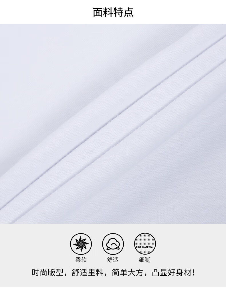 5457d94be670cccb.jpg