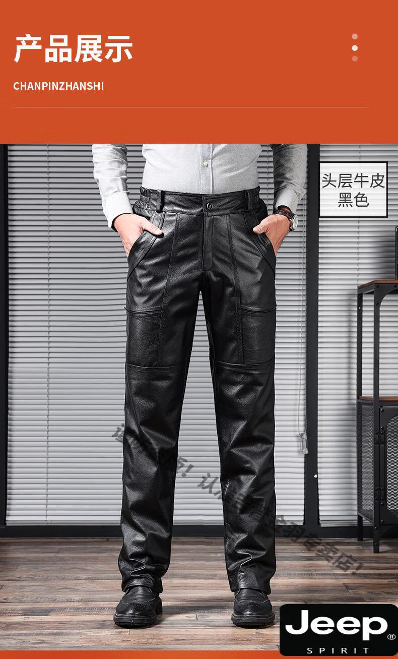 f2def19cfe480d60.jpg