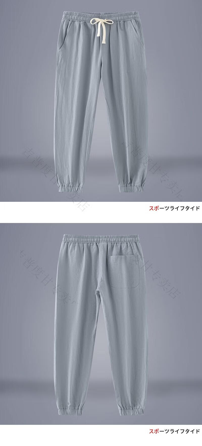 a10503a186786b91.jpg