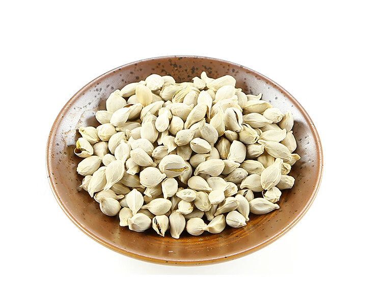 康中尊 橘核500g 桔核橘仁 橘核粉 桔核粉 非