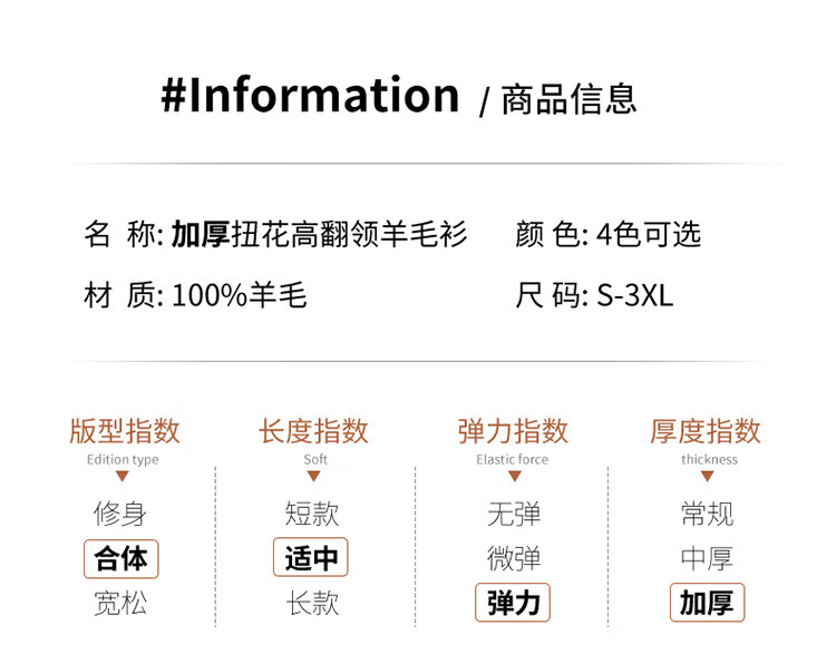 d4c3593e11cb579d.jpg