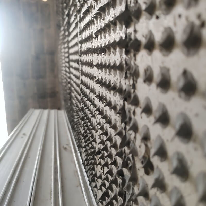 拍浆神器拍水泥浆拉毛甩浆拍子自制工地墙面拍浆工具不锈钢网孔板 25x