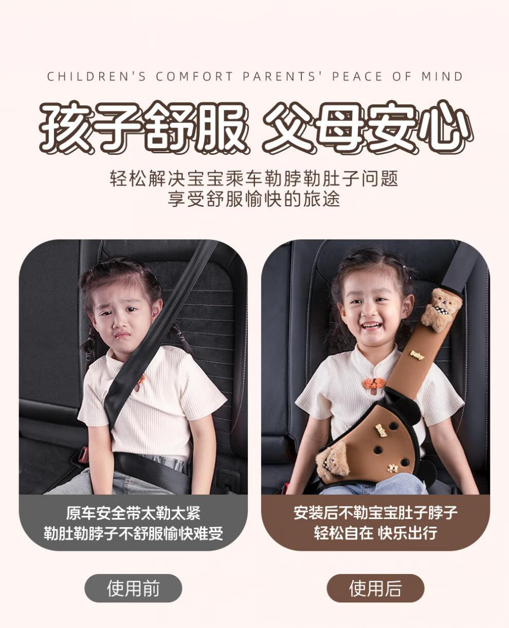 a166a8c7ea614478.jpg