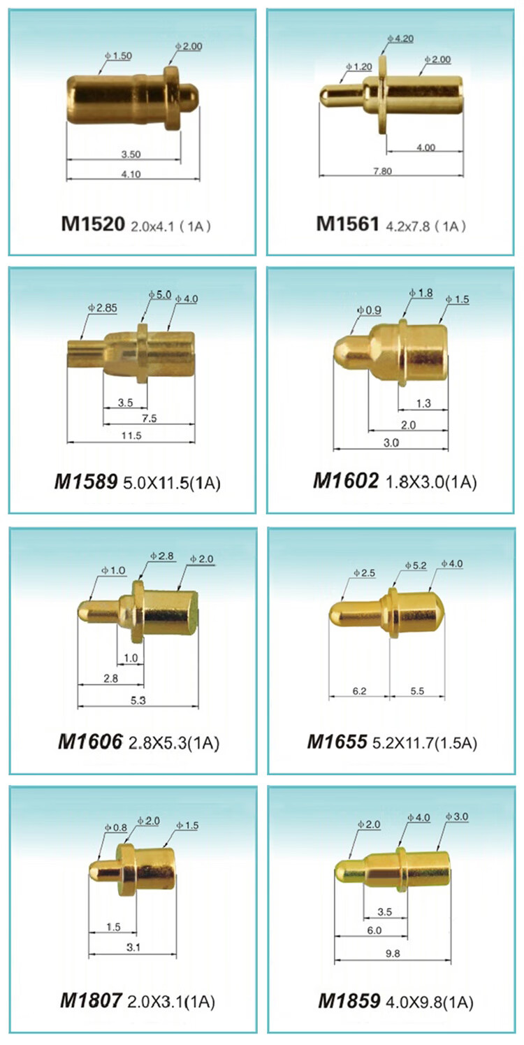 e90a3c2e29af6f1f.jpg