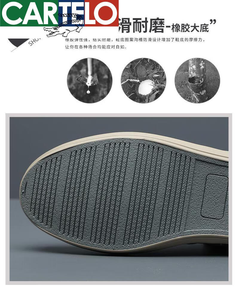 8e3fa653984ab74c.jpg