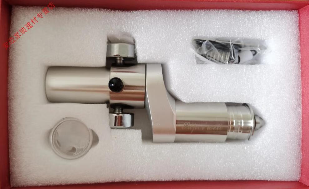 超美恒压z型恒压阀z阀一体双表加大恒压阀30mpa高压板球boss直喷阀u阀