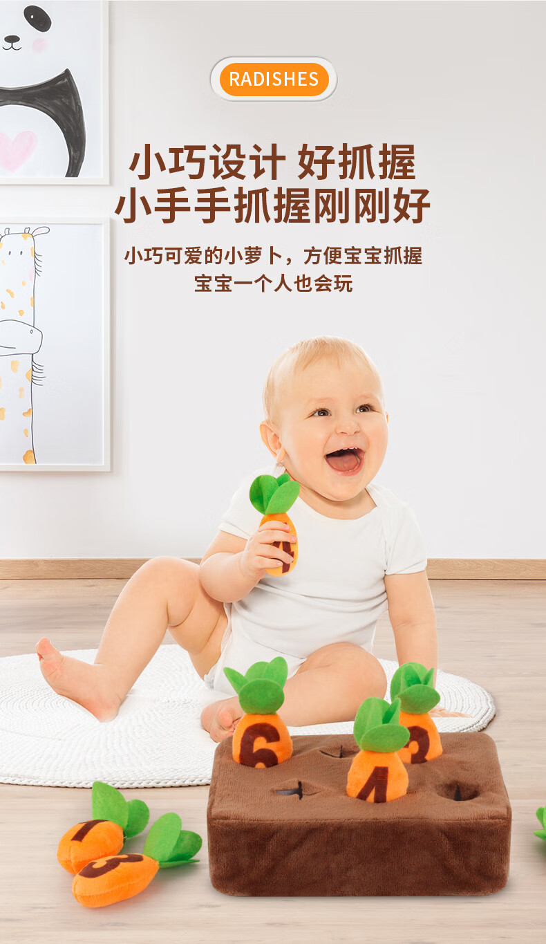 480b773a14198084.jpg
