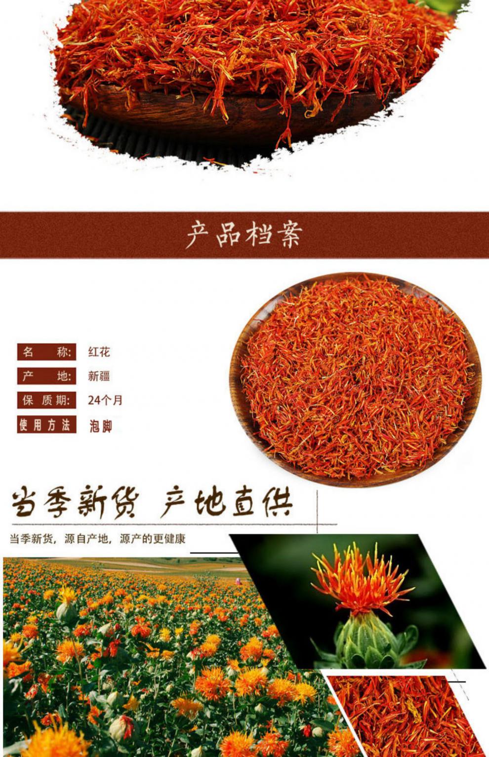 a8f6f98d2a880e80.jpg
