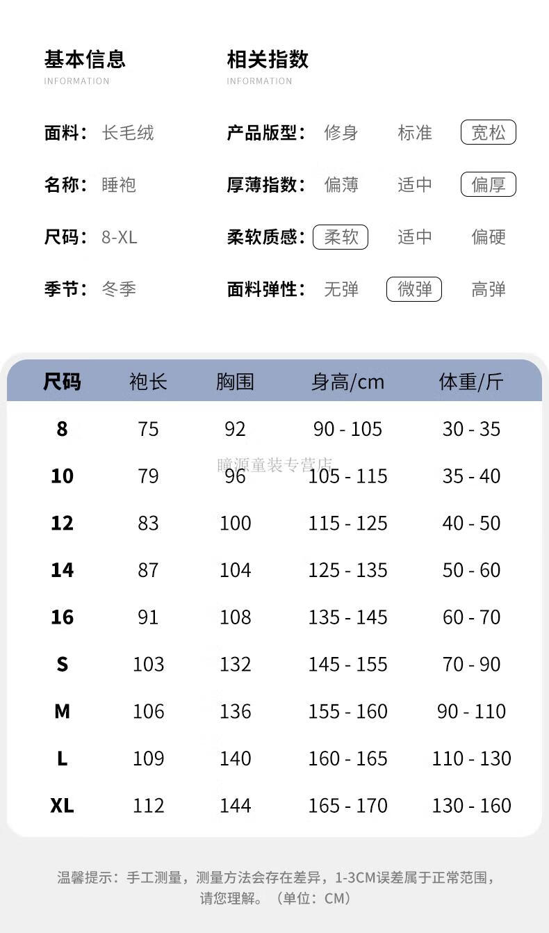 1cf18021fe686226.jpg