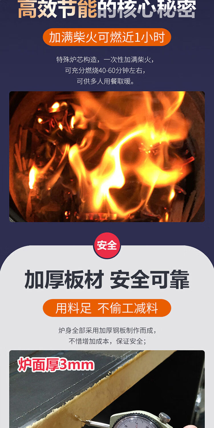 2a13c364-f675-432c-9cd4-d85342bea03d.jpe