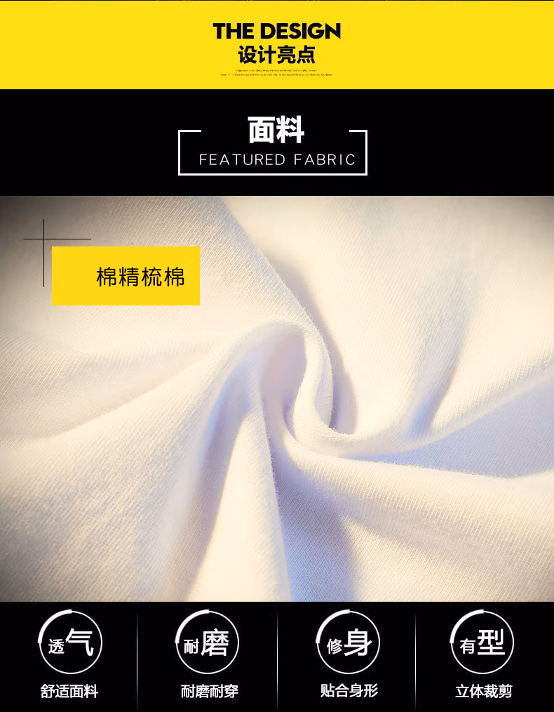 93c65d313ce9eb2a.jpg.avif