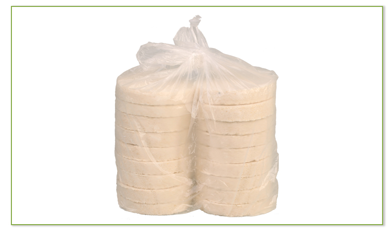 夏豹个装白色烟雾棒拍摄专用古风彩烟弹舞台发烟造雾弹手持彩色烟雾高