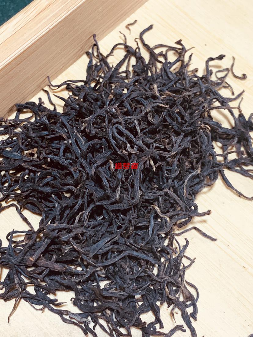 2021明前头春新茶宜兴红茶阳羡苏红高山叶500g散装【图片 价格 品牌