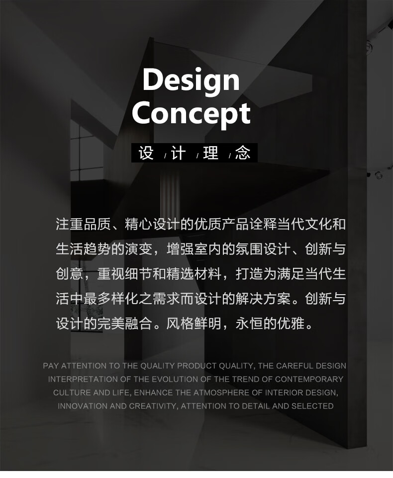 绿林咖 沙发 意式真皮沙发转角客厅沙发整装轻奢简约现代皮沙发组合头层牛皮 直位+左贵妃(2.63m) 头层真皮
