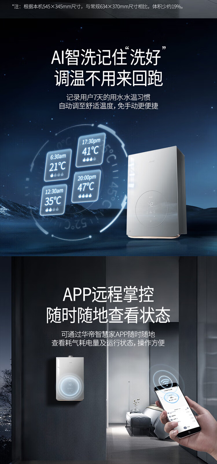 00fa7888afdacbe6.jpg