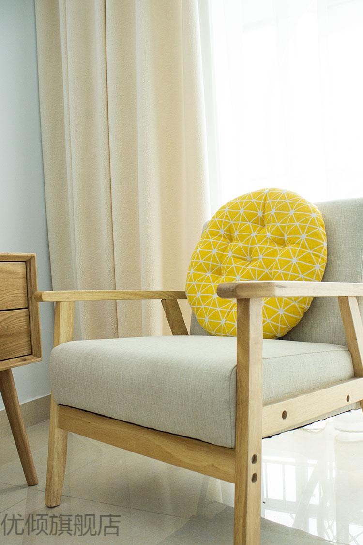 2022新款超厚防寒窗帘挡风防寒加厚加绒保暖窗帘御寒儿童飘窗卧室防风