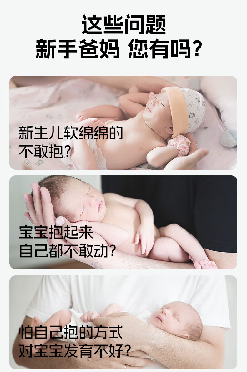 f5a897991aeedfa6.jpg