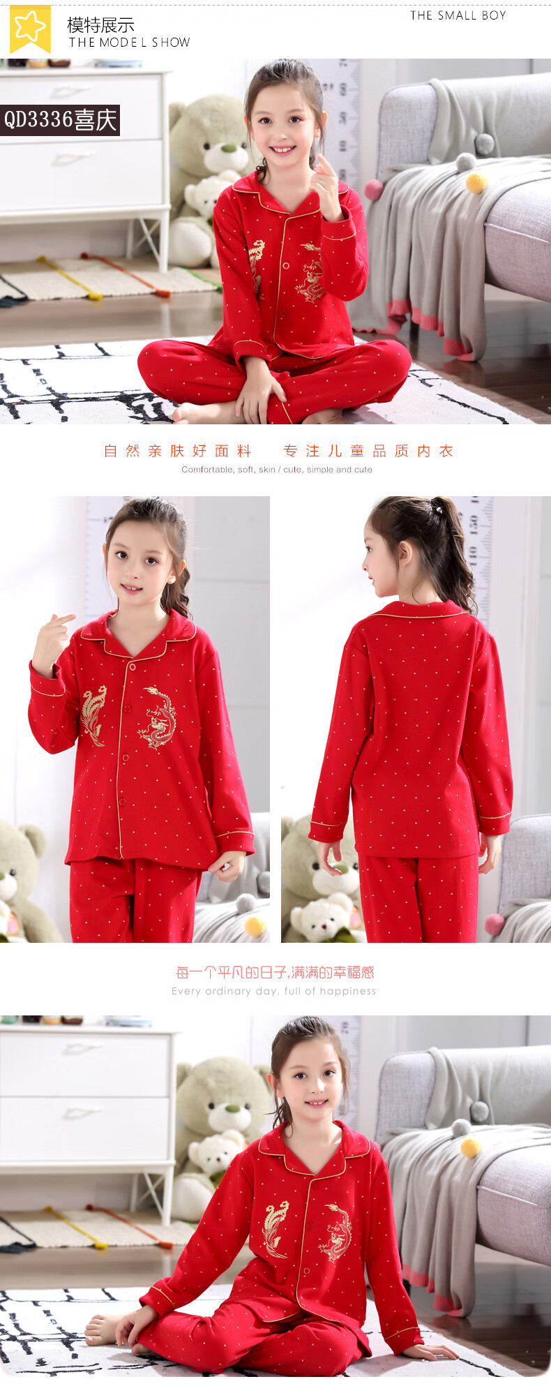 ec8f62bed2325e06.jpg