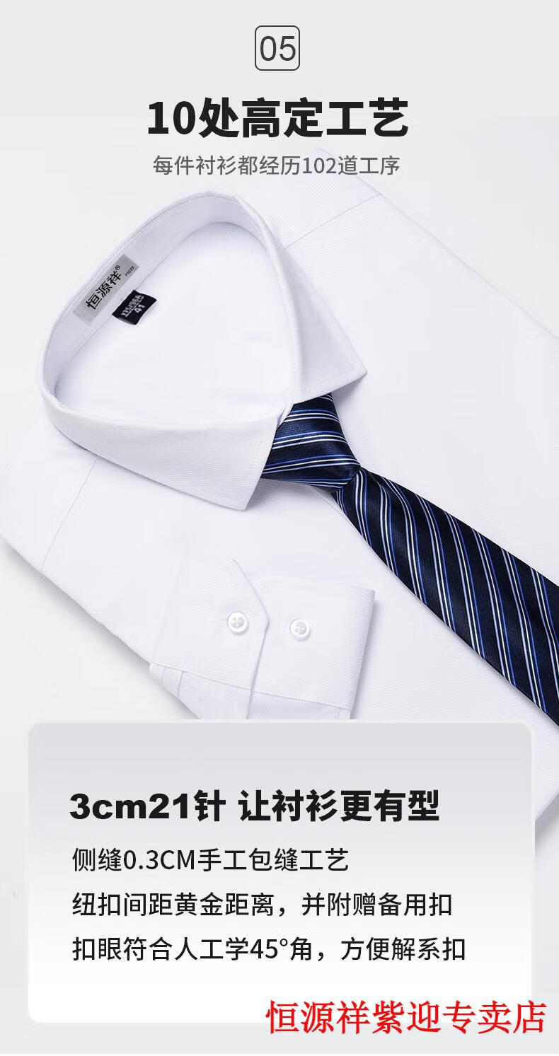 bd8f9f676d776ab2.jpg