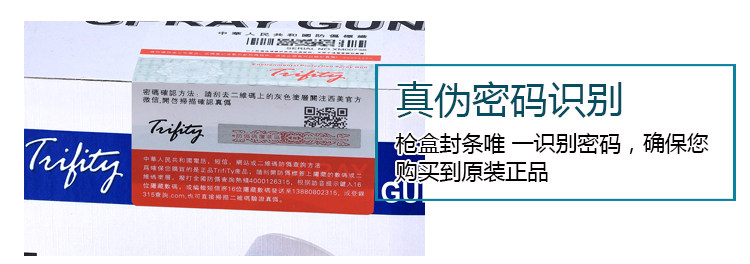 德国汽车底漆喷漆枪 1000b油漆喷抢 气动高雾化4000B汽车面漆喷枪 精品款上壶口径     1.7