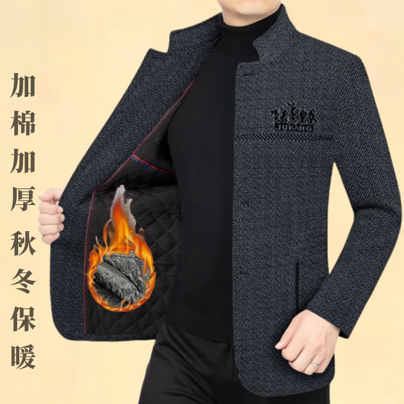 c58c2f7a80049d91.png