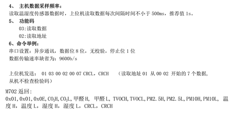 8d93c54feaf3a88a.png