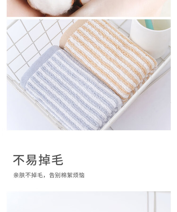 a56b62dfd8de4a84.jpg