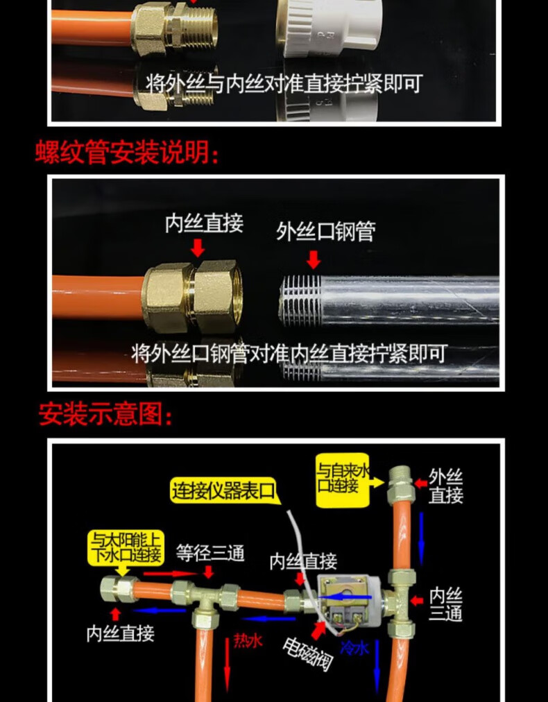 0ef5fa55ce807833.jpg