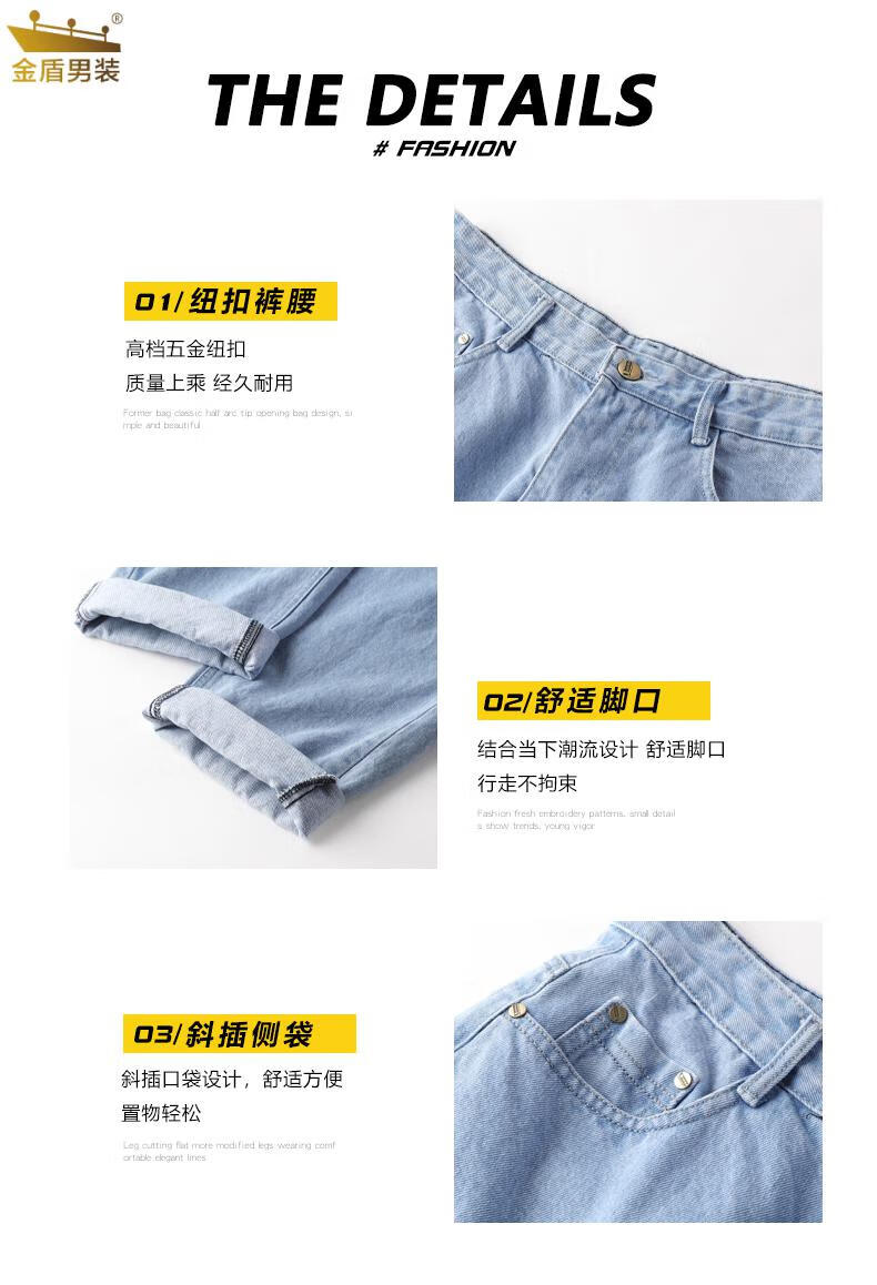 ca43f4111d501891.jpg