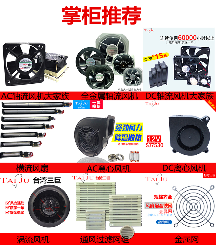 ca43f4111d501891.jpg