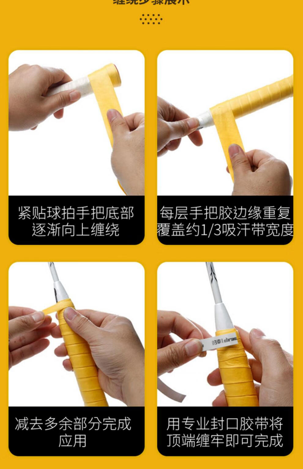 c81ef8d4afab2918.jpg