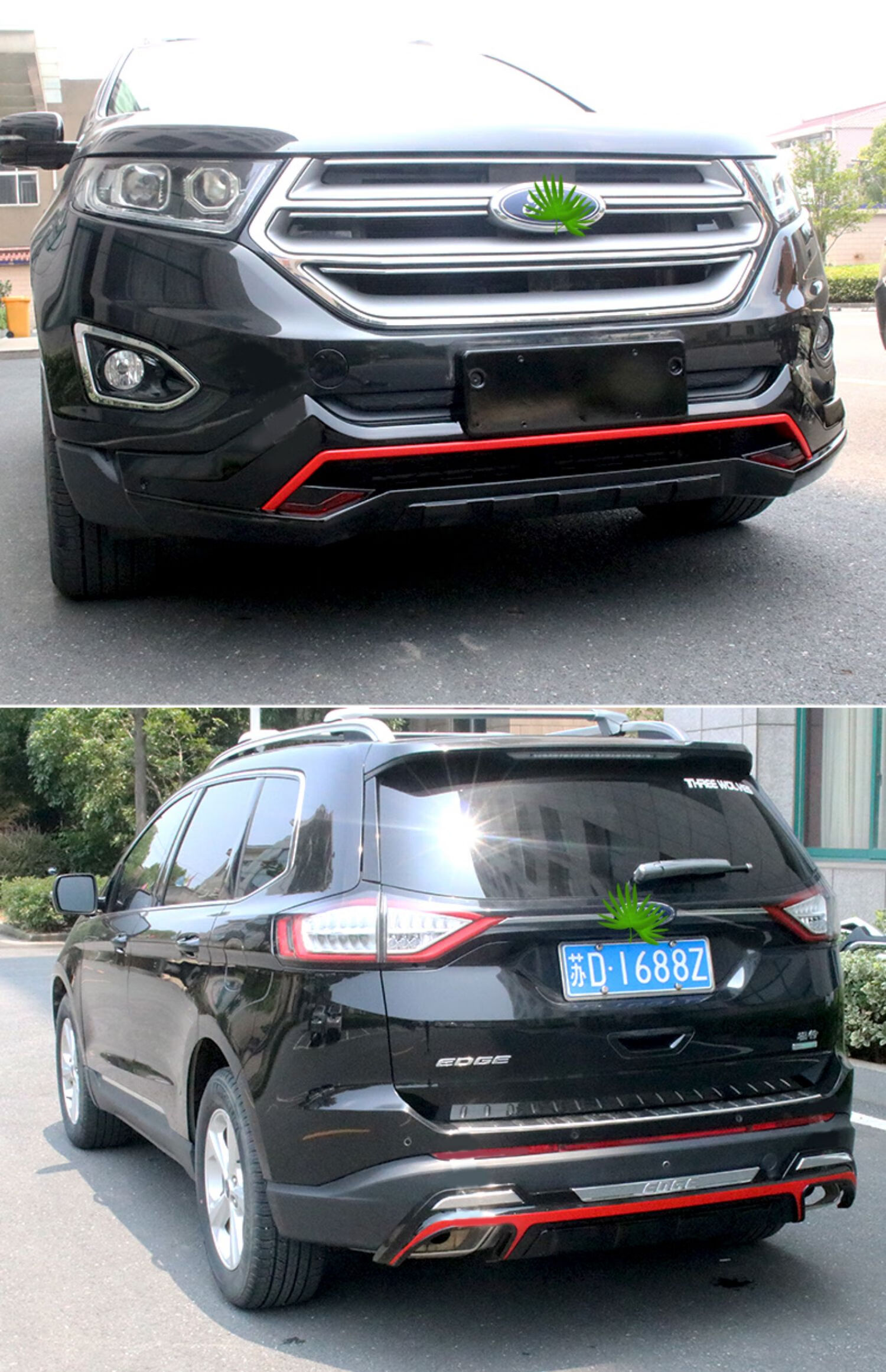 下单需绑定车型:不需绑定车型防护位置:前护杠货号:cp12-lzbx05商品