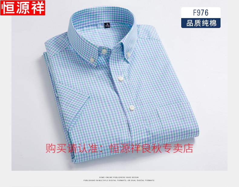 089f8775a3913ec5.jpg