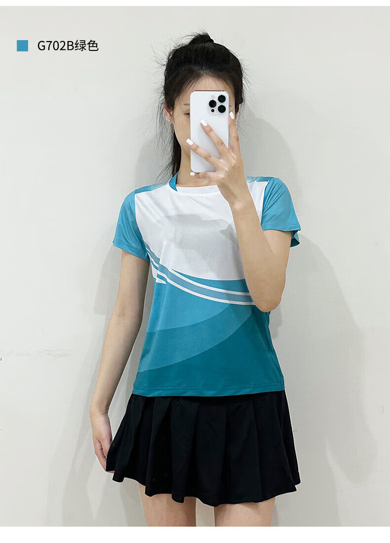 00cc87dbb3c4b389.jpg