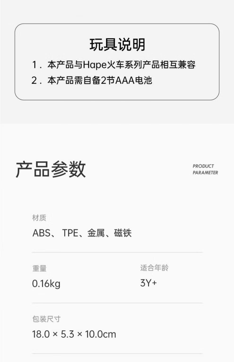 e12ba8a14e3a9443.jpg