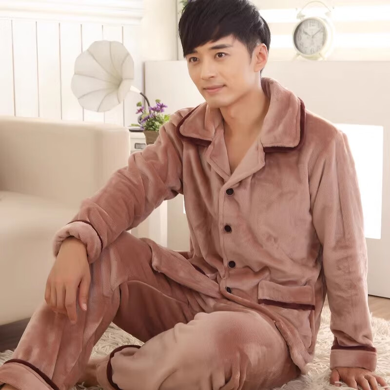 5440f43eb5d03db7.jpg