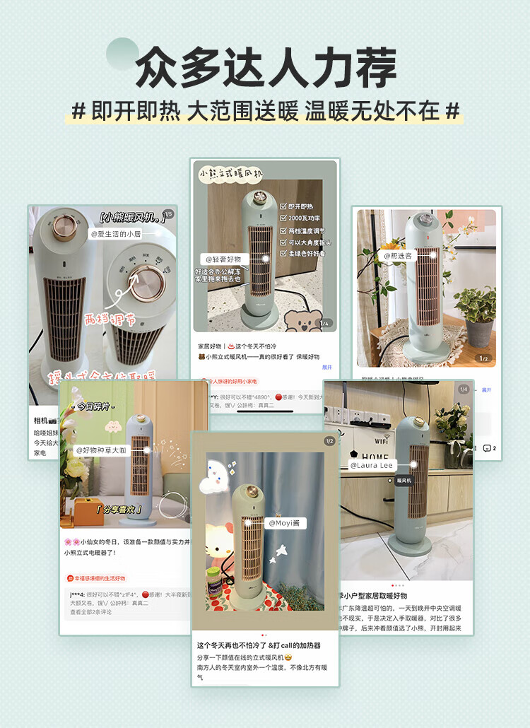 9ee6121c57b3b106.jpg