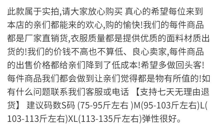60f8b32870805142.png