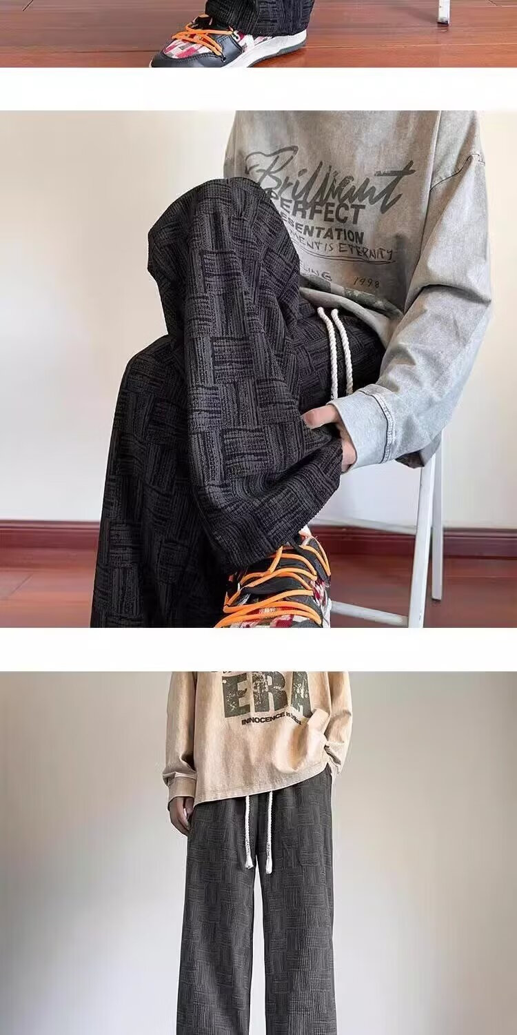 fedff887ebf1c324.jpg