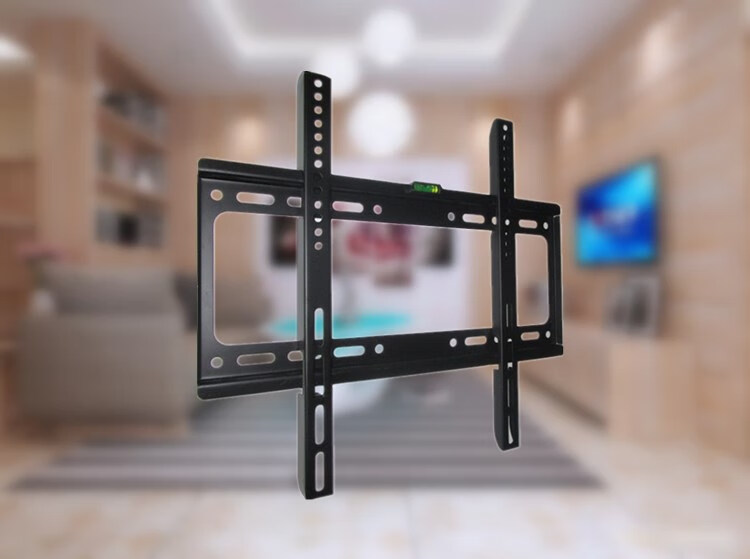 超4 x40s x43m x50 s40 air s50寸电视机挂架墙壁支架 乐视40-49寸