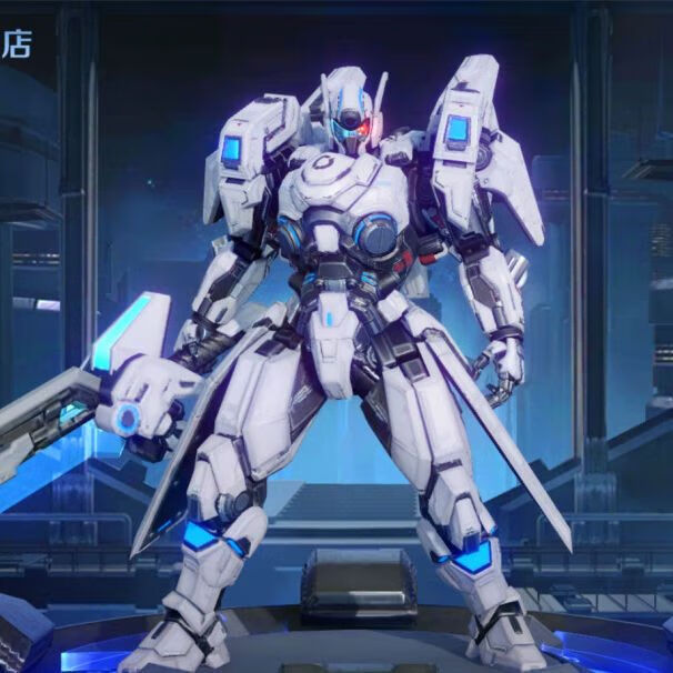 付款秒发 无限飓风号付款链接【图片 价格 品牌 报价】-京东