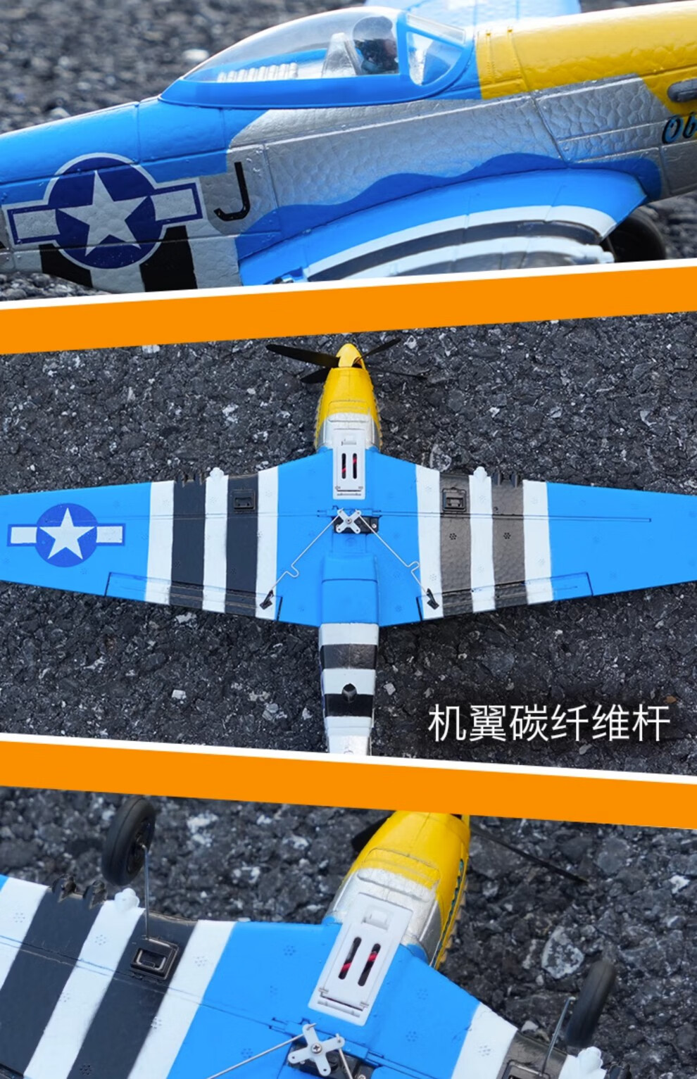 bc8159602ae68959.jpg