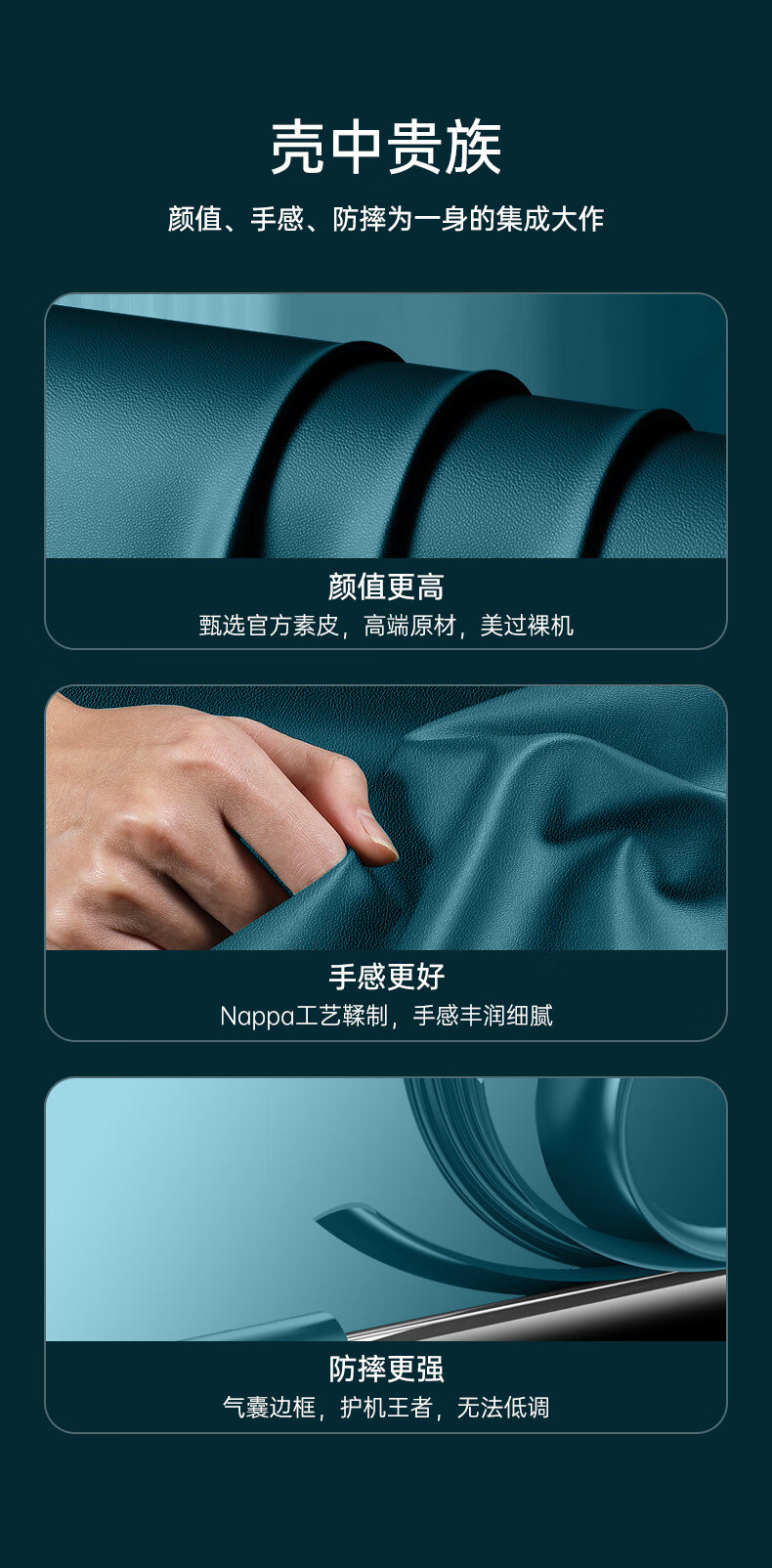 d78fdcba8ef92cf7.jpg