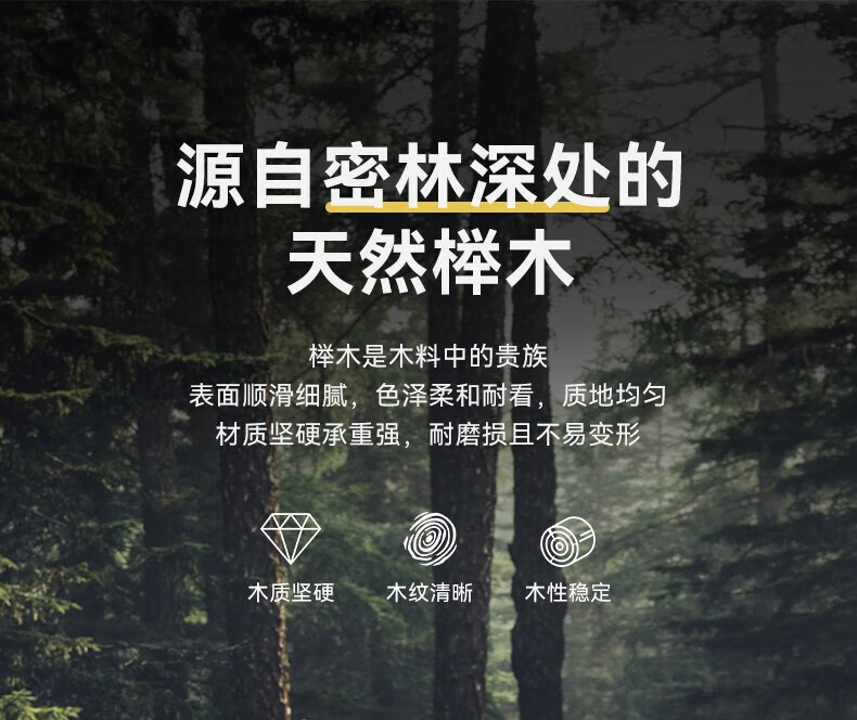 d36595b173ad0fa0.jpg